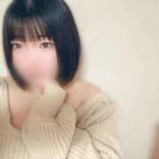 ヒメ日記 2025/02/07 19:56 投稿 あらん ばつぐん素人プロダクション