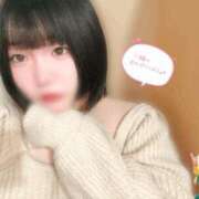 ヒメ日記 2025/02/07 20:58 投稿 あらん ばつぐん素人プロダクション