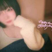 ヒメ日記 2025/02/08 00:57 投稿 あらん ばつぐん素人プロダクション