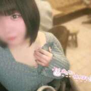 ヒメ日記 2025/02/10 15:02 投稿 あらん ばつぐん素人プロダクション