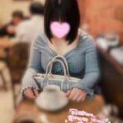 ヒメ日記 2025/02/10 17:13 投稿 あらん ばつぐん素人プロダクション