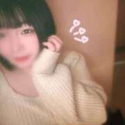 ヒメ日記 2025/02/10 18:03 投稿 あらん ばつぐん素人プロダクション