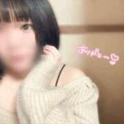 ヒメ日記 2025/02/10 20:11 投稿 あらん ばつぐん素人プロダクション