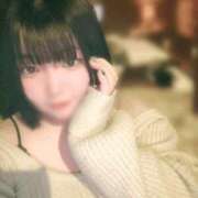 ヒメ日記 2025/02/11 02:08 投稿 あらん ばつぐん素人プロダクション