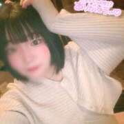 ヒメ日記 2025/02/11 20:58 投稿 あらん ばつぐん素人プロダクション