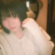 ヒメ日記 2025/02/11 21:01 投稿 あらん ばつぐん素人プロダクション