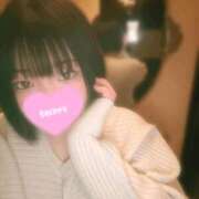 ヒメ日記 2025/02/11 22:18 投稿 あらん ばつぐん素人プロダクション