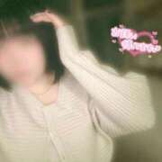 ヒメ日記 2025/02/11 23:15 投稿 あらん ばつぐん素人プロダクション