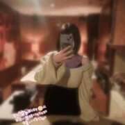 ヒメ日記 2025/02/12 00:16 投稿 あらん ばつぐん素人プロダクション