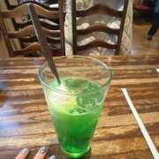 ヒメ日記 2025/02/12 01:48 投稿 あらん ばつぐん素人プロダクション