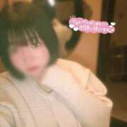 ヒメ日記 2025/02/12 14:01 投稿 あらん ばつぐん素人プロダクション