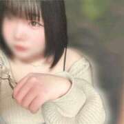 ヒメ日記 2025/02/12 16:02 投稿 あらん ばつぐん素人プロダクション