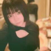 ヒメ日記 2025/02/13 00:39 投稿 あらん ばつぐん素人プロダクション