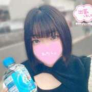 ヒメ日記 2025/02/13 17:31 投稿 あらん ばつぐん素人プロダクション