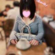 ヒメ日記 2025/02/13 19:27 投稿 あらん ばつぐん素人プロダクション