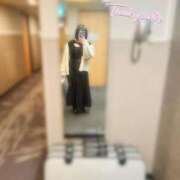 ヒメ日記 2025/02/14 00:15 投稿 あらん ばつぐん素人プロダクション