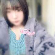 ヒメ日記 2025/02/14 16:06 投稿 あらん ばつぐん素人プロダクション