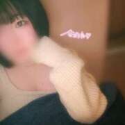 ヒメ日記 2025/02/14 20:03 投稿 あらん ばつぐん素人プロダクション