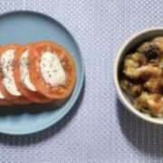 ヒメ日記 2025/02/18 23:32 投稿 あらん ばつぐん素人プロダクション