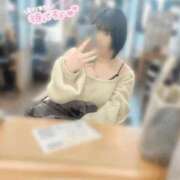 ヒメ日記 2025/02/19 16:30 投稿 あらん ばつぐん素人プロダクション