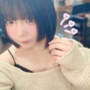 ヒメ日記 2025/02/19 18:03 投稿 あらん ばつぐん素人プロダクション