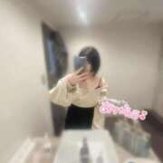 ヒメ日記 2025/02/19 19:58 投稿 あらん ばつぐん素人プロダクション