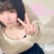 ヒメ日記 2025/02/19 23:43 投稿 あらん ばつぐん素人プロダクション