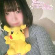 ヒメ日記 2025/02/21 20:31 投稿 あらん ばつぐん素人プロダクション