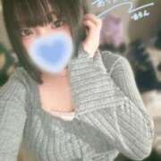 ヒメ日記 2025/02/21 21:24 投稿 あらん ばつぐん素人プロダクション