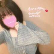 ヒメ日記 2025/02/21 23:57 投稿 あらん ばつぐん素人プロダクション