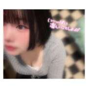 ヒメ日記 2025/03/05 16:10 投稿 あらん ばつぐん素人プロダクション