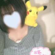 ヒメ日記 2025/03/05 18:03 投稿 あらん ばつぐん素人プロダクション