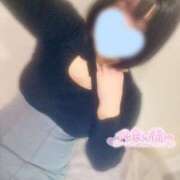 ヒメ日記 2025/03/05 23:45 投稿 あらん ばつぐん素人プロダクション