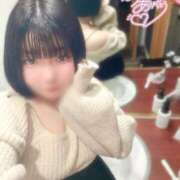 ヒメ日記 2025/03/05 23:57 投稿 あらん ばつぐん素人プロダクション