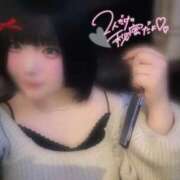 ヒメ日記 2025/03/10 20:37 投稿 あらん ばつぐん素人プロダクション