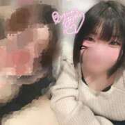 ヒメ日記 2025/03/10 22:42 投稿 あらん ばつぐん素人プロダクション