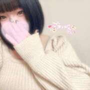 ヒメ日記 2025/03/12 21:31 投稿 あらん ばつぐん素人プロダクション