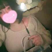 ヒメ日記 2025/03/12 22:30 投稿 あらん ばつぐん素人プロダクション