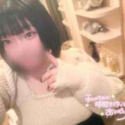 ヒメ日記 2025/03/13 01:13 投稿 あらん ばつぐん素人プロダクション