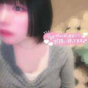 ヒメ日記 2025/03/13 16:13 投稿 あらん ばつぐん素人プロダクション