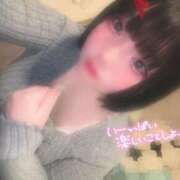 ヒメ日記 2025/03/13 19:31 投稿 あらん ばつぐん素人プロダクション