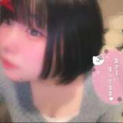 ヒメ日記 2025/03/13 21:30 投稿 あらん ばつぐん素人プロダクション