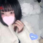 ヒメ日記 2025/03/18 19:16 投稿 あらん ばつぐん素人プロダクション