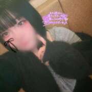 ヒメ日記 2025/03/18 20:40 投稿 あらん ばつぐん素人プロダクション