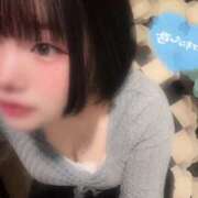 ヒメ日記 2025/03/18 23:10 投稿 あらん ばつぐん素人プロダクション