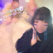 ヒメ日記 2025/03/22 11:02 投稿 あらん ばつぐん素人プロダクション