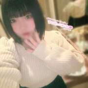 ヒメ日記 2025/03/22 13:43 投稿 あらん ばつぐん素人プロダクション