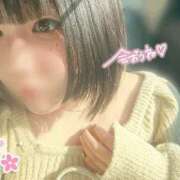 ヒメ日記 2025/03/22 16:15 投稿 あらん ばつぐん素人プロダクション