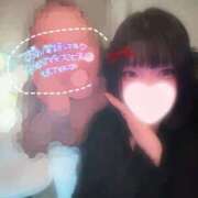 ヒメ日記 2025/03/24 16:33 投稿 あらん ばつぐん素人プロダクション