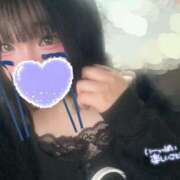 ヒメ日記 2025/03/24 18:03 投稿 あらん ばつぐん素人プロダクション